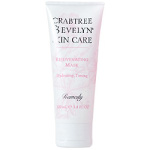 Crabtree and Evelyn Skincare Rejuvenating Mask