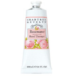 Crabtree and Evelyn Rosewater Hand Therapy