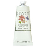 Crabtree and Evelyn Summer Hill Hand Therapy