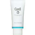 Curel Makeup Cleansing Gel