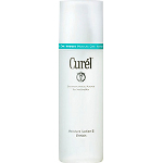 Curel Moisture Lotion III