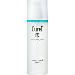 Curel Moisture Lotion I