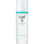 Curel Moisture Lotion II