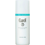 Curel Moisture Milk