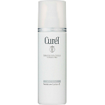 Curel Whitening Moisture Lotion II