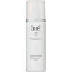 Curel Whitening Moisture Lotion I