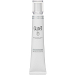 Curel Whitening Essence