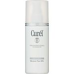 Curel Whitening Moisture Face Milk