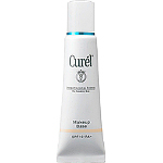 Curel Makeup Foundation