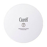 Curel Face Powder