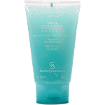 Daniel Jouvance Vitalite Marine Gentle Cleansing Gel