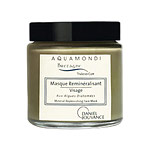 Daniel Jouvance Aquamondi Bretagne Remineralizing Face Mask