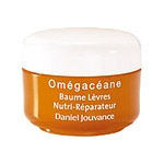 Daniel Jouvance Omegaceane Lip Balm Nutri-Repair