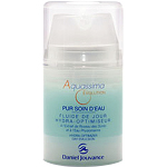 Daniel Jouvance Aquassima Pure Water Treatment Fluid Day Hydra-Optimizer