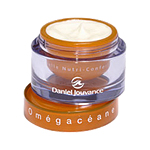 Daniel Jouvance Omegaceane Essential Nutri-Comfort Cream