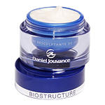 Daniel Jouvance Biostructure Resculpting Day Cream for Face and Neck