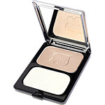 Daniel Jouvance Galerie Noemie Pressed Powder