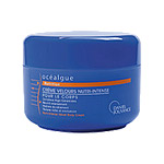 Daniel Jouvance Ocealgue Nutrition Nutri-Intense Velvet Body Cream