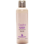 Daniel Jouvance Oceaperle Body Milk for Dry Skin