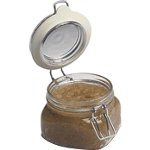 D'Arcy Brown Sugar Body Scrub