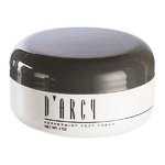 D'Arcy Peppermint Foot Cream