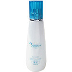 Dariya Spapure Mist Lotion For Sensitive Skin