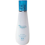 Dariya Spapure Mist Lotion