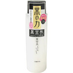 Dariya Soymilk Lotion (Pink)