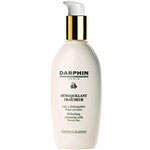 Darphin Refreshing Cleansing Milk