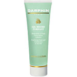 Darphin Purifying Foam Gel