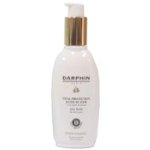 Darphin Vital Protection Day Fluid SPF 15