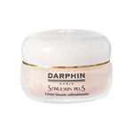 Darphin Stimulskin Plus Firming Smoothing Cream