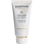 Darphin Intralderm Soothing Gel