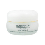 Darphin Arovita C Energic Firming Cream