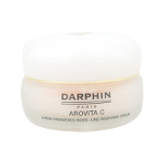 Darphin Arovita C Line Response Cream