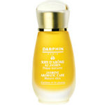 Darphin Jasmine Aromatic Care-Mature Skin