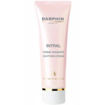 Darphin Intral Soothing Cream