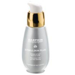 Darphin Stimulskin Plus Rejuvenating Lifting Serum