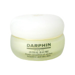 Darphin Intral Balm