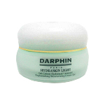 Darphin Hydraskin Light Replenishing Moisturizing Cream Gel