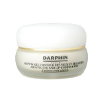 Darphin Arovita Eye And Lip Contour Gel