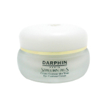 Darphin Stimulskin Plus Eye Contour