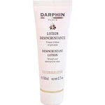 Darphin Desincrustant Lotion