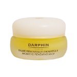 Darphin Aromatic Purifying Balm