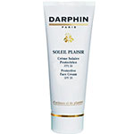 Darphin Soleil Plaisir SPF30 Active