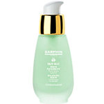 Darphin Skin Mat Balancing Serum