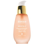 Darphin Arovita C Line Response Firming Serum