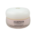 Darphin Predermine Densifying Anti-Wrinkle Cream