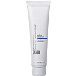 DCL Dermatologic Cosmetic Laboratories Active Cleanser