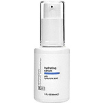 DCL Dermatologic Cosmetic Laboratories Hydrating Serum